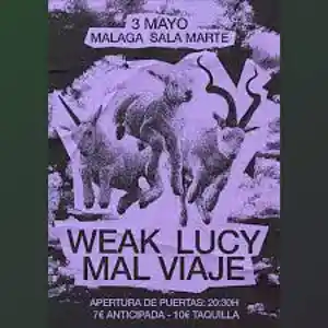 Song picture