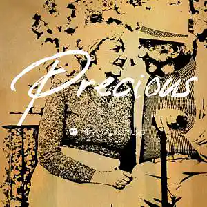 Picture for song 'Precious' by artist 'MandalazMusic'