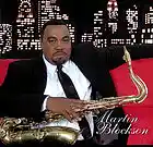 Picture for song 'trk 2 Martin Van Blockson- Glass Avenue' by artist 'Martin Blockson'