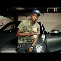 Picture for song 'bino rideaux type beat change up' by artist 'masonthatrack'