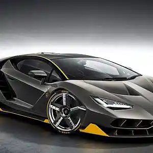 Picture for song 'BOSS $HIT BY M71_2' by artist 'MATT STRANGE AKA MADDLEE BEATZ'