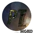 Picture for song 'Pt.1' by artist 'mgkoworkshop'