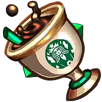 Picture for song 'Red StormTrooper' by artist 'Milesg2g'