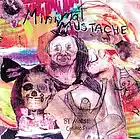 Picture for song 'blind treasure of trash' by artist 'Morse Cosmos'