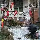 Picture for song 'Hood Jingle' by artist 'Munky Mark Beatz'