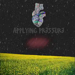 Picture for song 'Drip Alot Prod.NatureontheBeat' by artist 'Natureonthebeat'