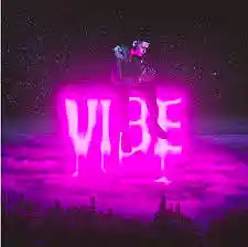 Picture for song 'VIBE' by artist 'New Massillon Entertainment LLC'