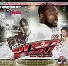 Picture for song 'Wit Me(1).mp3' by artist 'Nite Ryder'