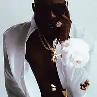Picture for song 'Dirty Money' by artist 'No30music'
