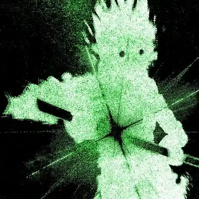 Picture for song '[FREE] YEAT TYPE BEAT X BNYX TYPE BEAT ZAP' by artist 'ownistar'