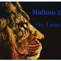 Picture for song 'OxLeon - Big Tippa Prod. By IceFlow' by artist 'OxLeon'