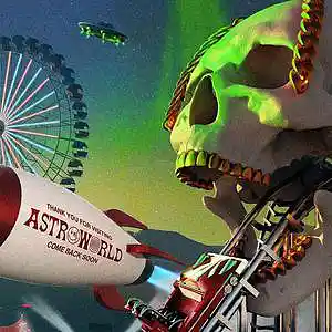 Picture for song 'Gang' by artist 'pandamusic'