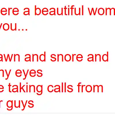 Picture for song 'IF I WERE A BEAUTIFUL WOMAN LIKE YOU...' by artist 'Paul Iorio'