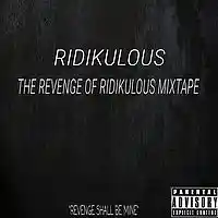 Picture for song 'The Next Episode Freestyle ' by artist 'Phillip Mweemba'