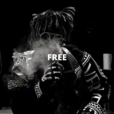 Picture for song 'Free (Buy 1 Get 10 Free)' by artist 'Kontraa'