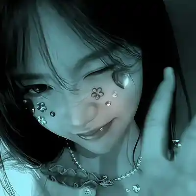 Picture for song 'flawlessly in love indie Rock x Shoegaze type beat' by artist 'prod.d00ly'