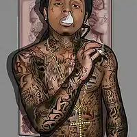 Picture for song 'Ready - Prod. 5.0 x Gnealz (Buy 1, Get 4 Free)' by artist 'ProducedBy5'