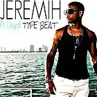 Picture for song 'JEREMIH l LLOYD l R&B l TYPE BEAT l 2013' by artist 'Produced by TAGG'
