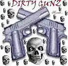 Picture for song 'Dem Hoez - Chopped Up' by artist 'Reddy2Kill Rec'