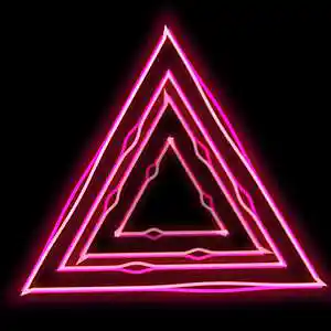 Picture for song 'Energy' by artist 'Ricardito Studio'