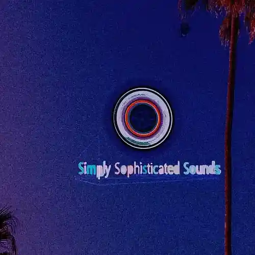 Picture for song 'NBA_ex' by artist 'SOULWAYSIS'