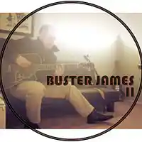 Picture for song 'I Still Can't Say Goodbye' by artist 'Scott Centilli'