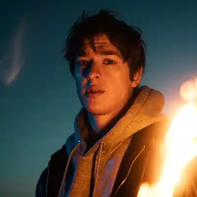 Picture for song 'Schmyt Type Beat "Kein Problem"' by artist 'SG Beatz'