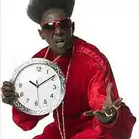 Picture for song 'Real time (Free DL)' by artist 'Star House Music'