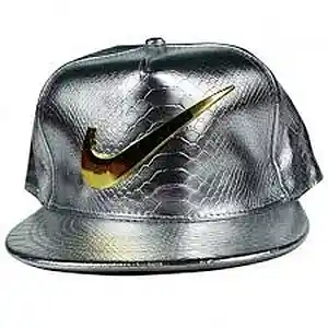 Picture for song 'JustDoIt.Strifebeatz' by artist 'StrifePeace'