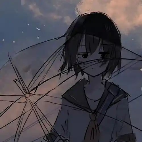 Picture for song 'chill - timecli' by artist 'timecli'