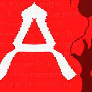 cover pic