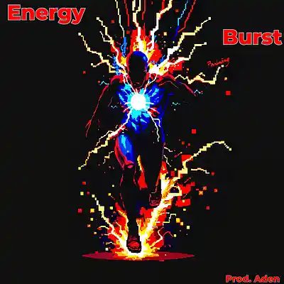 Song picture