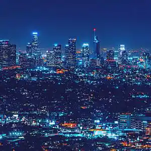 Picture for song 'Drown' by artist 'ThatsMaddison'