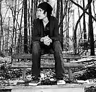 Picture for song 'Youre The Light' by artist 'The David Eason Project'