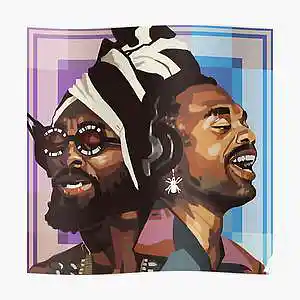 Picture for song 'Pendejo' by artist 'The Motrix'