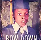 Picture for song 'BOW DOWN ||CHI-TOWN, PHILLY BANGER||' by artist 'TI The TrackStar'