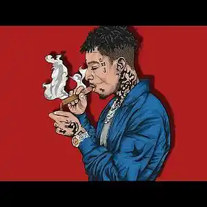 Picture for song 'pull out (Buy 1 Get 1 Free)' by artist 'TRAP XZECC'