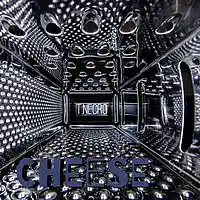 Picture for song 'Cheese' by artist 'Turtle Necromancer'