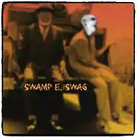 Picture for song 'Swamp E Swag ' by artist 'Turtle Necromancer'
