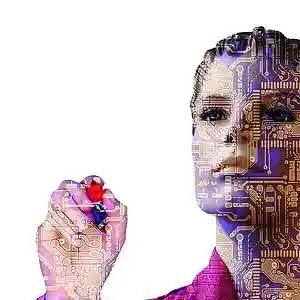 Picture for song 'TW$ - Days (Buy 1 get 1 Free)' by artist 'TWS Muzic'