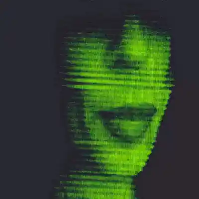 Picture for song 'optimus' by artist 'typedot'