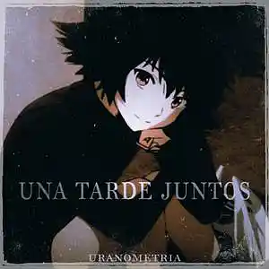 Song picture