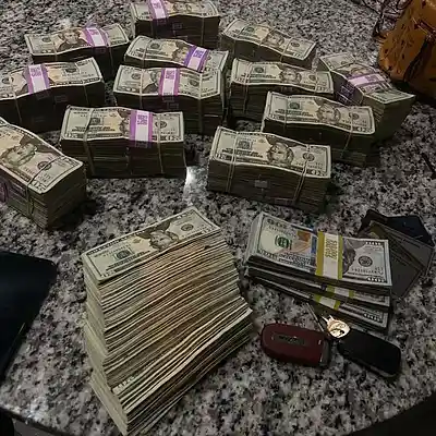 Picture for song 'Lil Tony sample type beat - "On One"' by artist 'xstillserious'