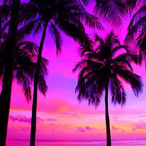 Picture for song 'DESPACIO - Smooth Dark x R&B Type Beat' by artist 'LIL YAZU BEATS'