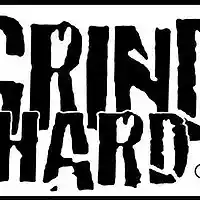Picture for song 'YcMuzik- Grind Hard' by artist 'YcMuzik'