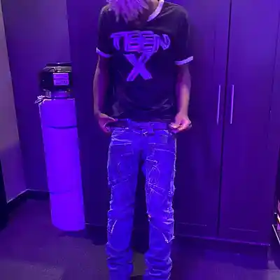 Picture for song 'gunna 592' by artist 'YoungShary'