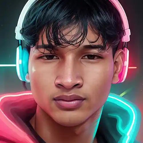 cover pic