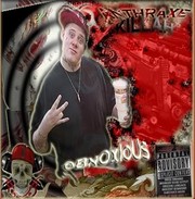 Picture for song 'Price To Be Paid' by artist '30E Recordz'