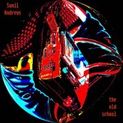 Picture for song 'Bonus track' by artist 'Sunil Andrews'