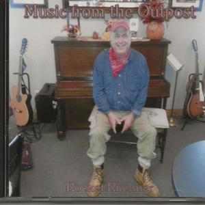 Song picture